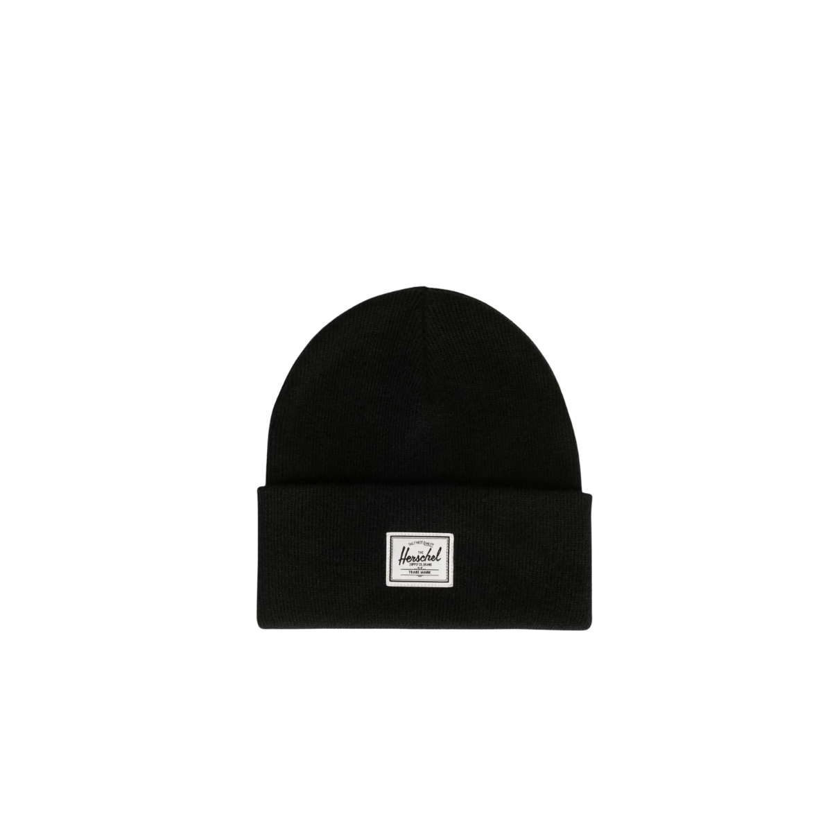 Herschel Tuque Elmer - Unisexe