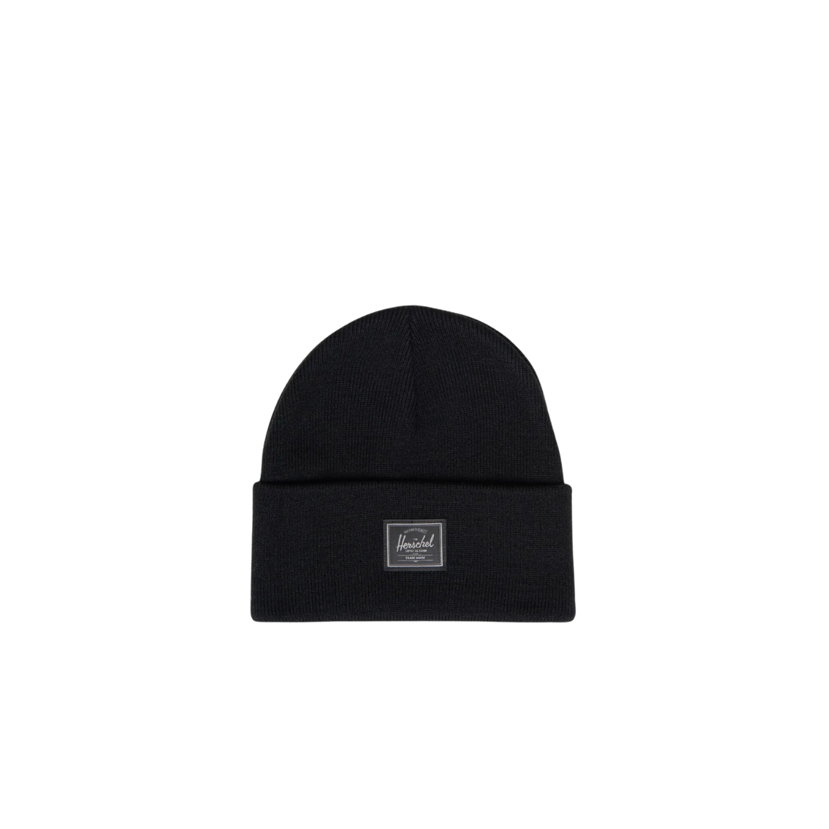  50152

Herschel Tuque Elmer - Unisexe - BLACK TONAL