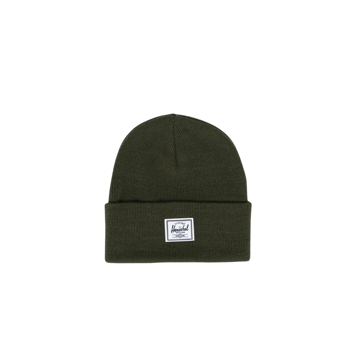 Herschel Tuque Elmer - Unisexe