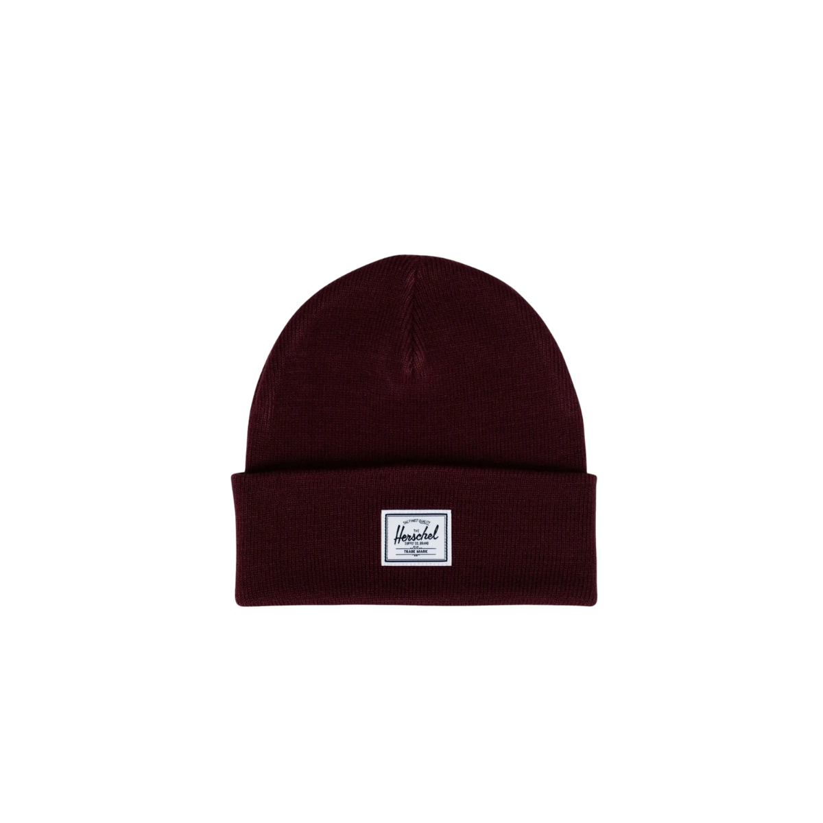 Herschel Tuque Elmer - Unisexe