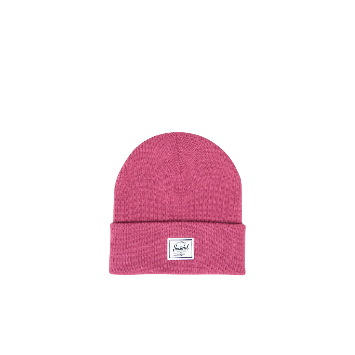 Herschel Tuque Elmer - Unisexe