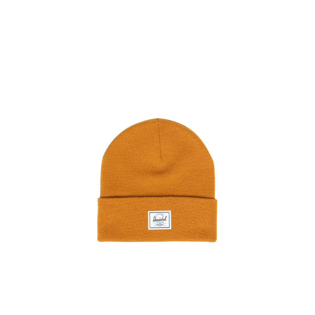 Herschel Tuque Elmer - Unisexe