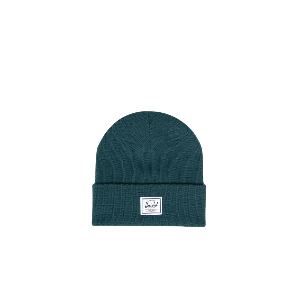 Herschel Tuque Elmer - Unisexe