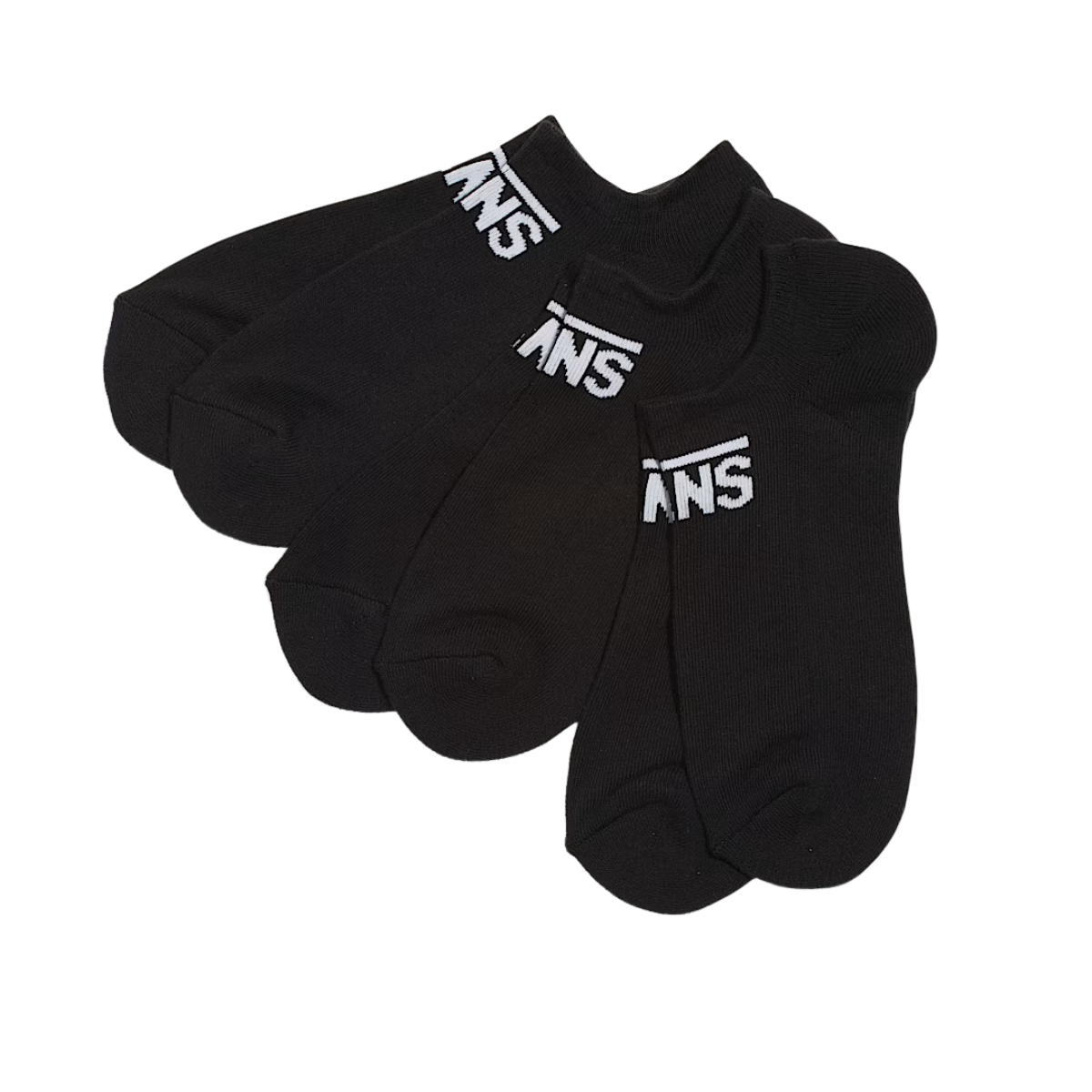 vn000qby

Vans Bas Classic Kick - Unisexe - NOIR