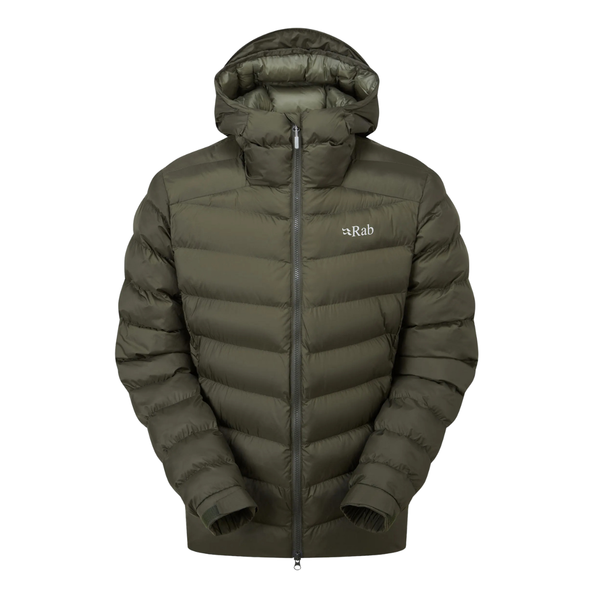 qip-23

Rab Veste Nebula Pro - Homme - ARMY