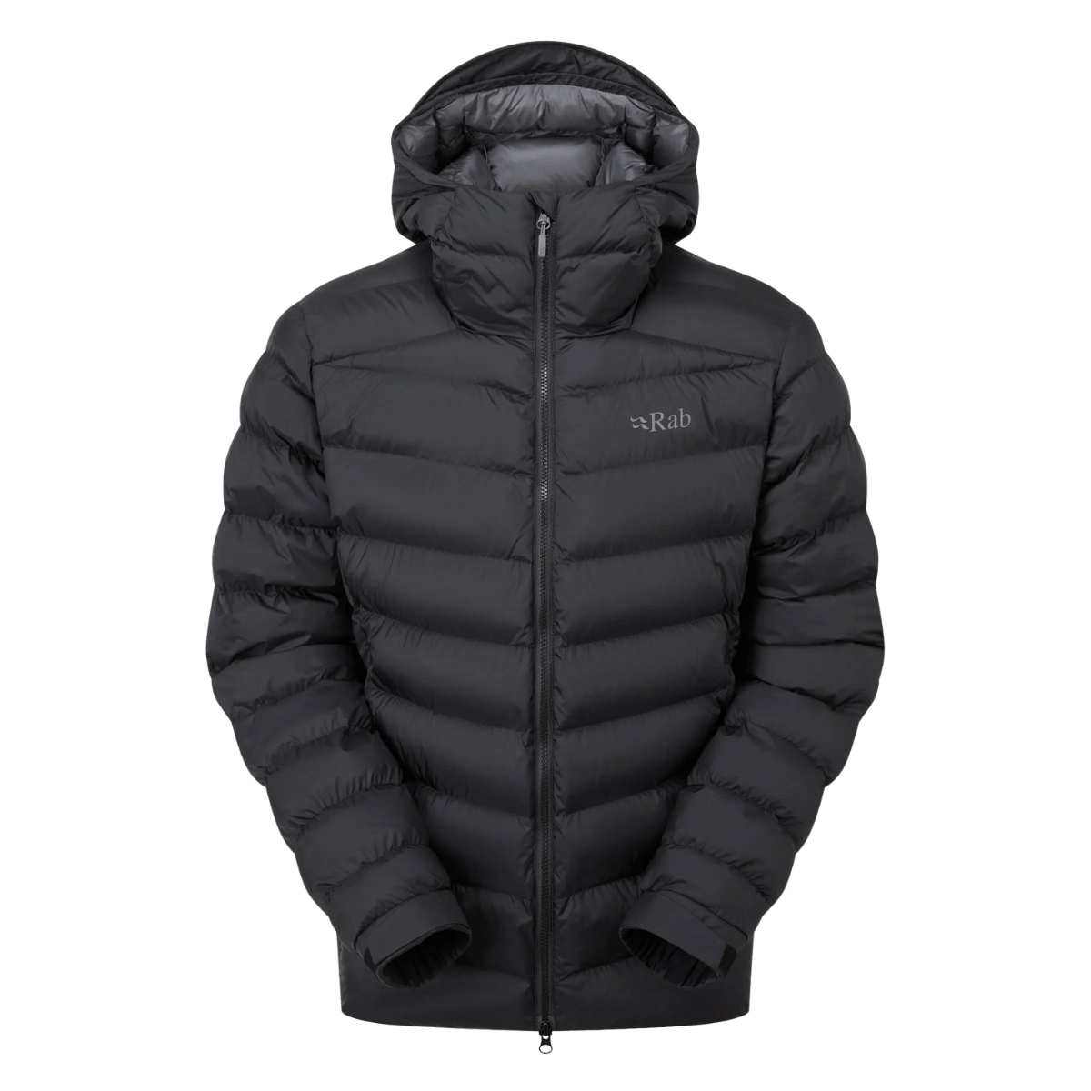 Rab Veste Nebula Pro - Homme