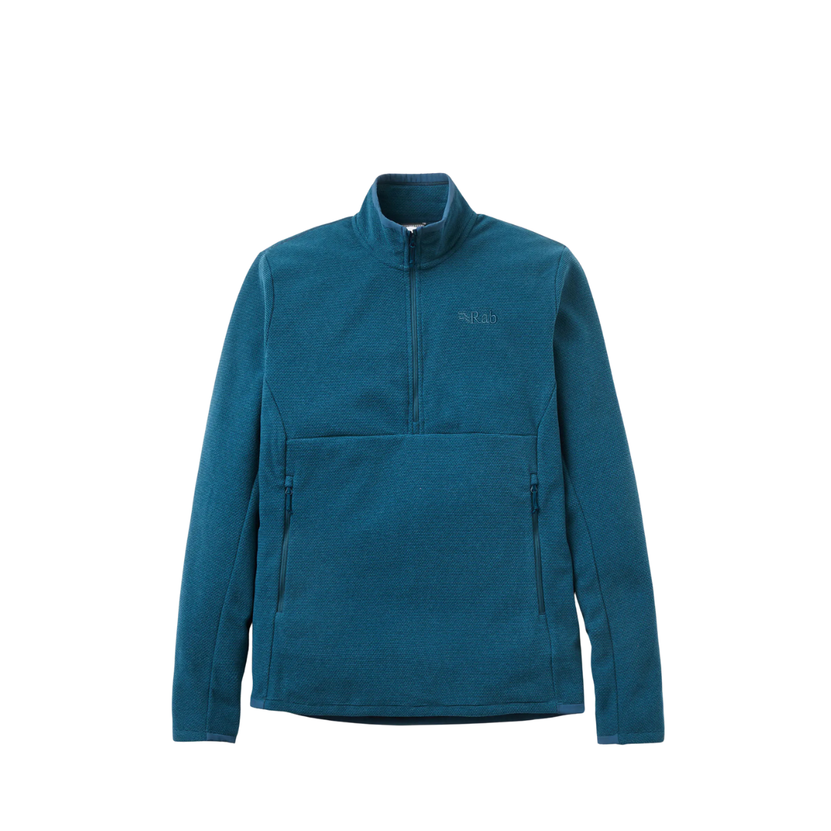 Rab Chandail Stavel Pull-On - Homme
