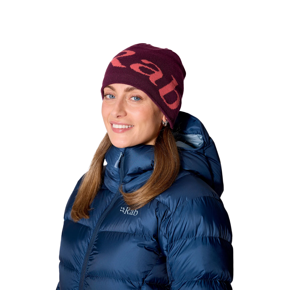 qab-39

Rab Tuque Logo - Unisexe - MULBERRY/HIBISCUS