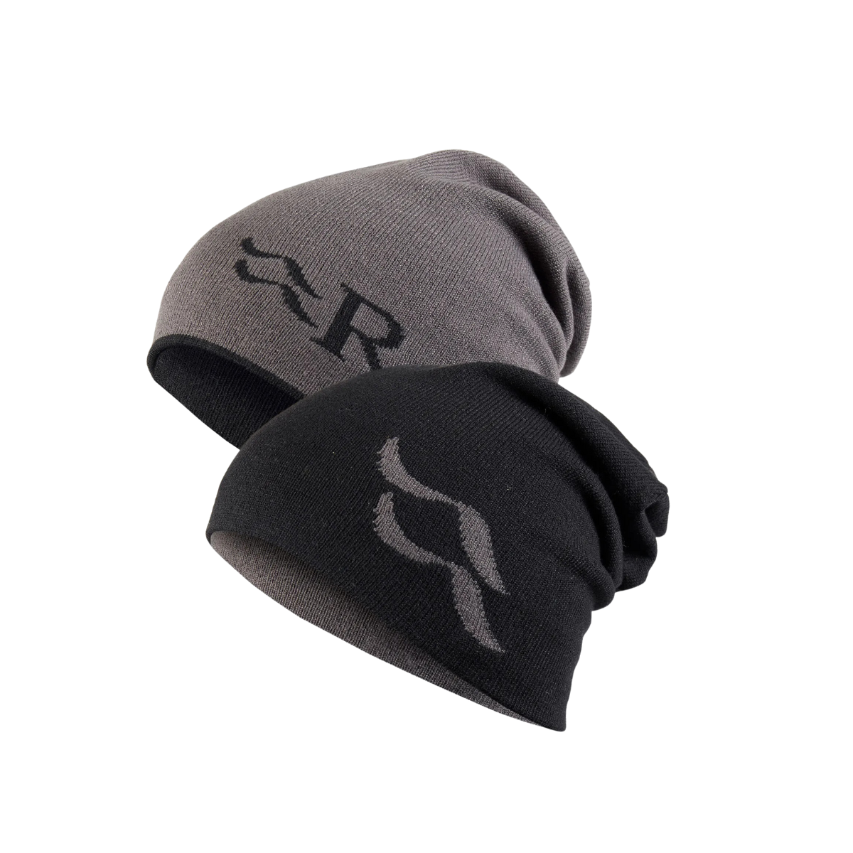 qab-22

Rab Tuque Wearya - Unisexe - BLACK/GRAPHENE