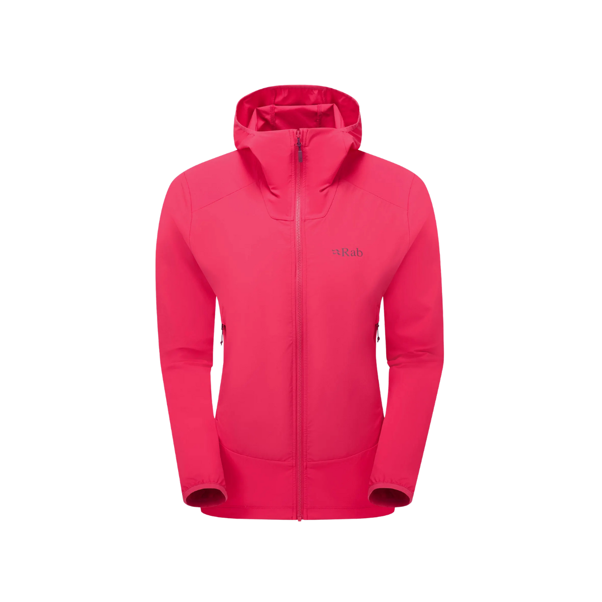 qws-77

Rab Veste À Capuchon Borealis - Femme - WATERMELON