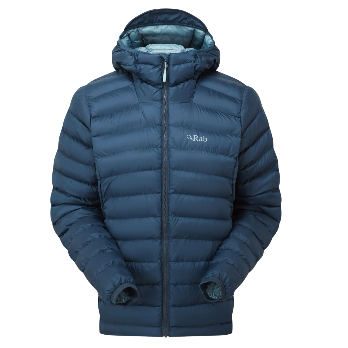 qip-26

Rab Veste Cirrus Alpine - Femme - TEMPEST BLUE