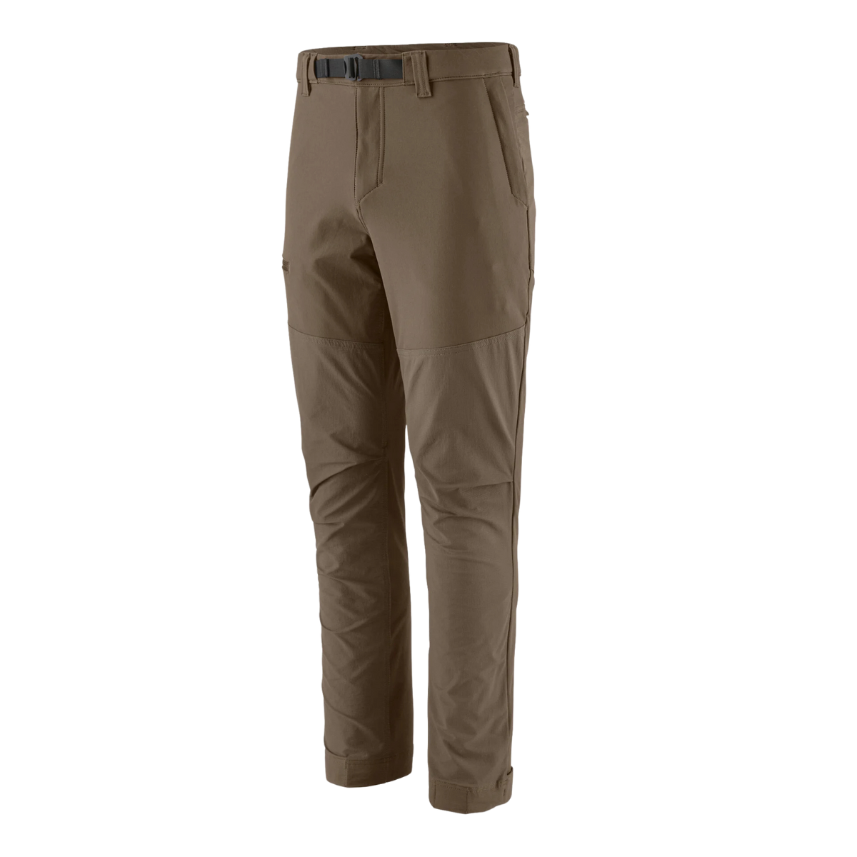 Patagonia Pantalon Terravia Peak Reg - Homme