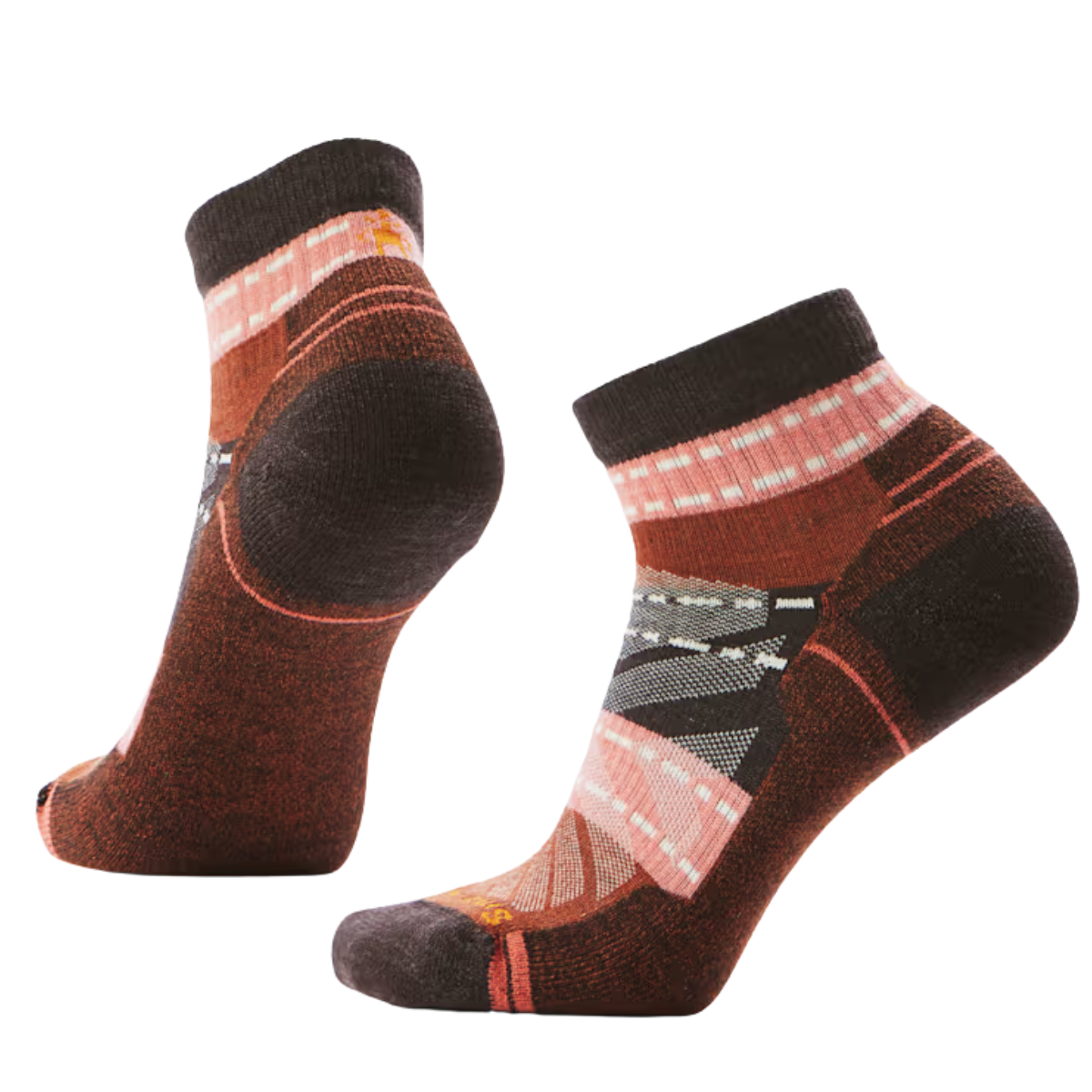  sw001579

Smartwool Bas Hike Light Cushion Margarita - Femme - CHESTNUT