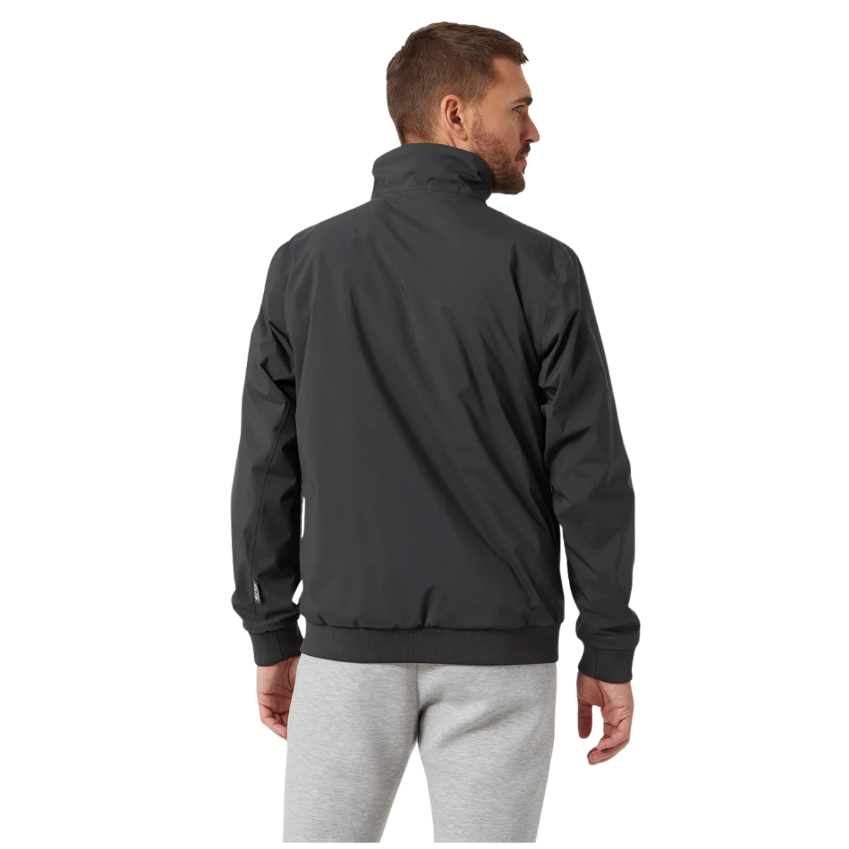 Helly Hanson Veste Racing Lifaloft Bomber - Homme