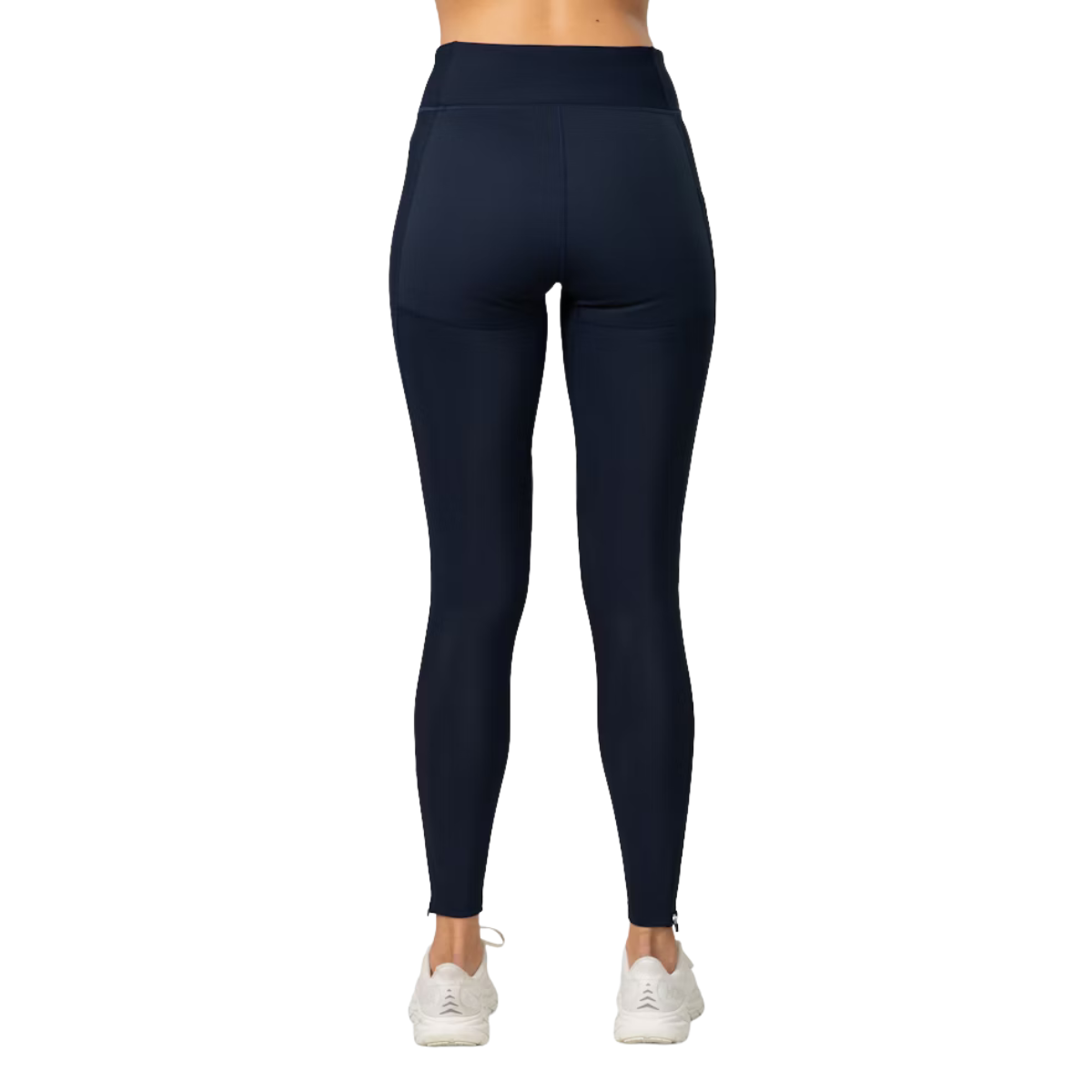 Kari Traa Legging Tirill Thermal Tights 2.0 - Femme