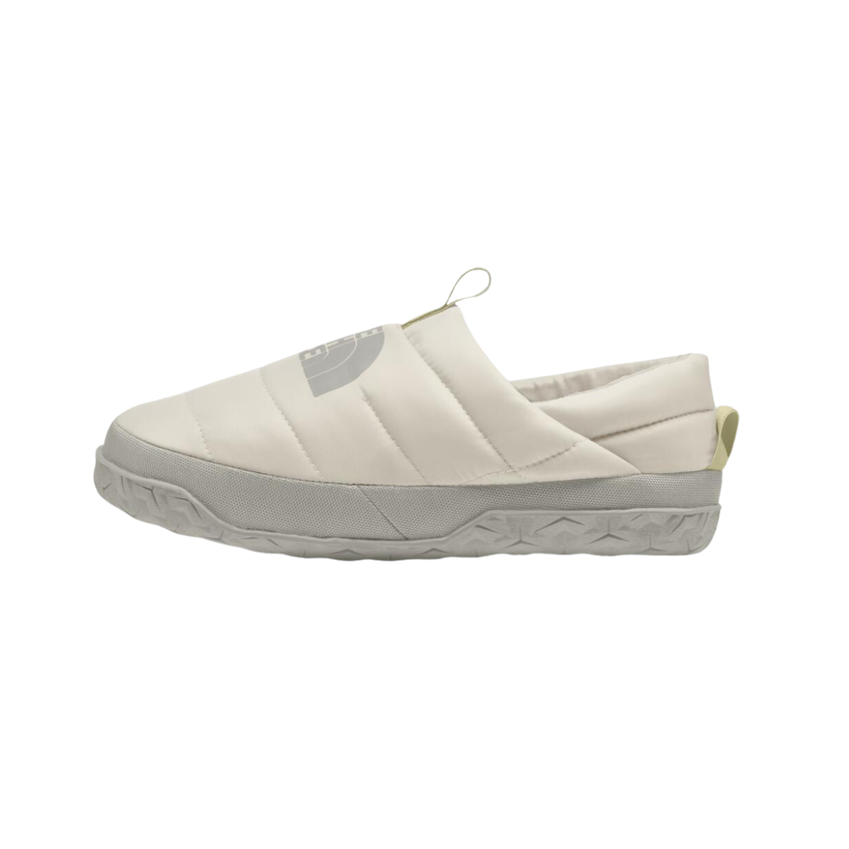 nf0a5g2b

The North Face Pantoufles Nuptse Mule - Femme - WHITE DUNE/SOAPSTONE