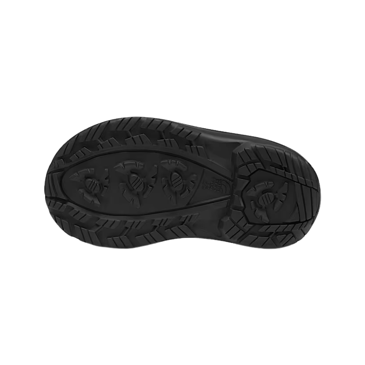 The North Face Bottes Toddler Alpenglow II 5-9 Ans - Enfant