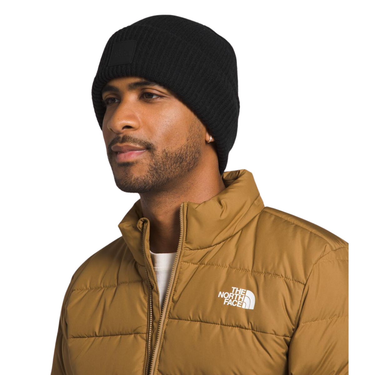 nf0a7wjg

The North Face Tuque Urban Patch - Unisexe - BLACK