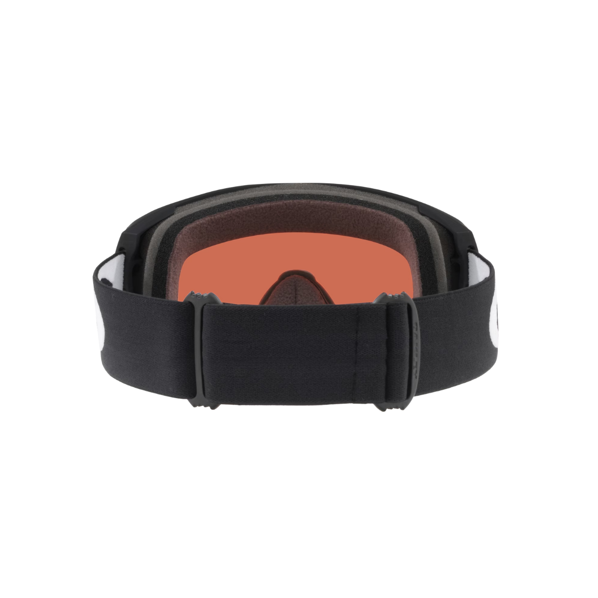 Oakley Lunettes De Ski  Line Miner Moyen - Unisexe