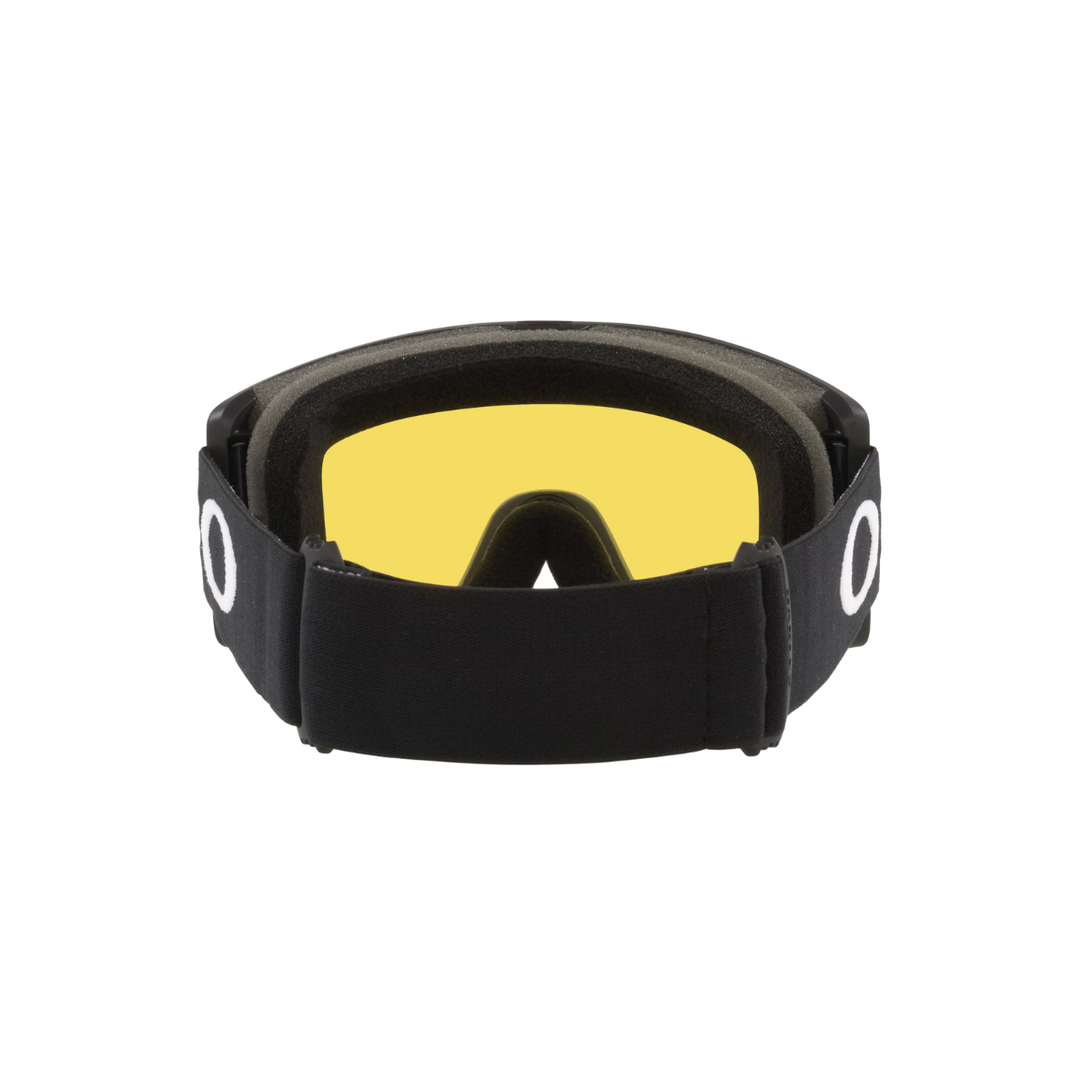 Oakley Lunettes De Ski Target Line Large - Unisexe