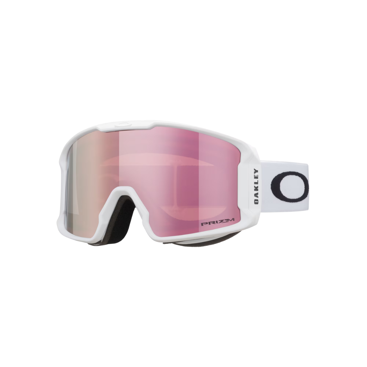 oo7093-7000

Oakley Lunettes De Ski Line Miner Medium - Unisexe - MATTE WHITE W/PRIZM ROSE GOLD