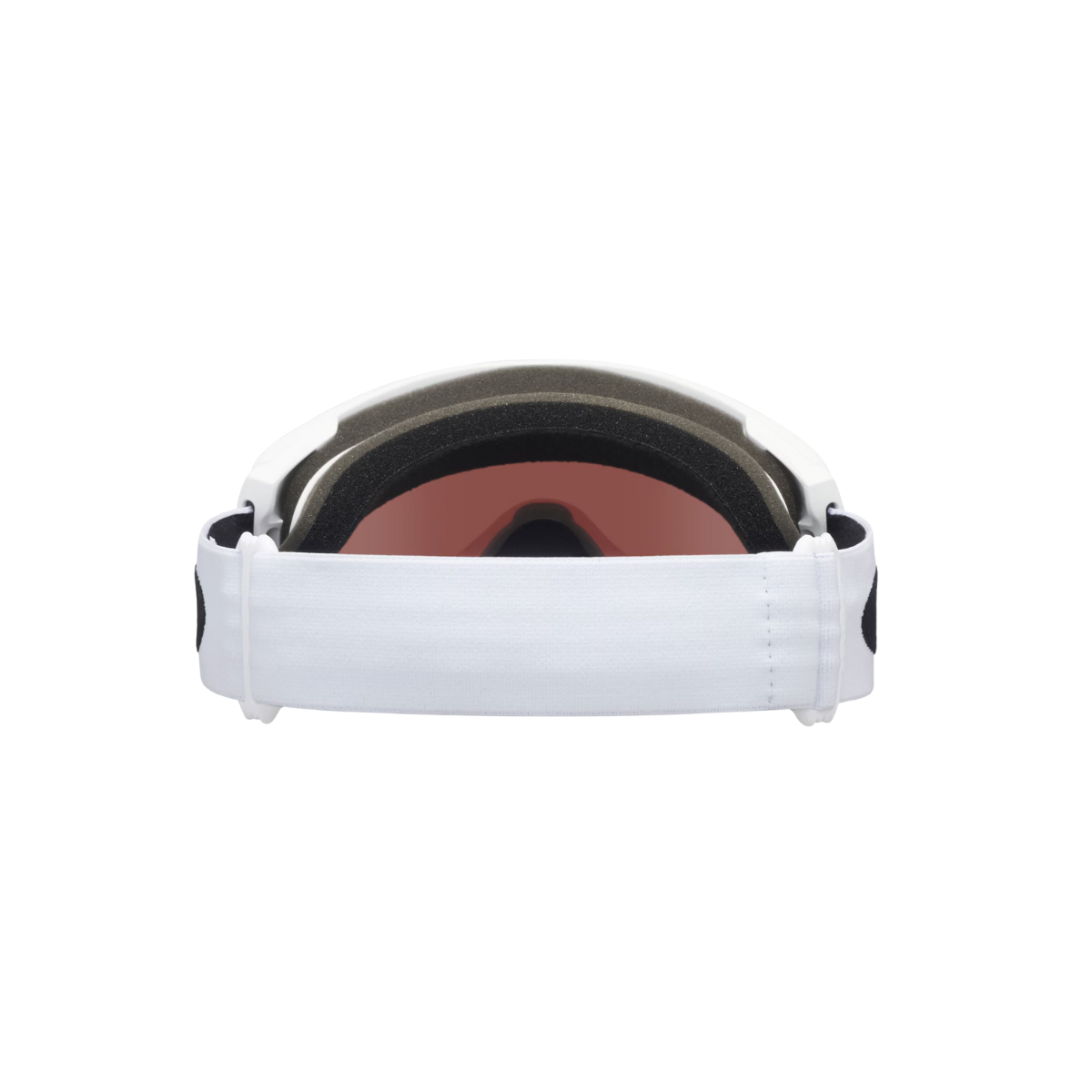 Oakley Lunettes De Ski Line Miner Medium - Unisexe