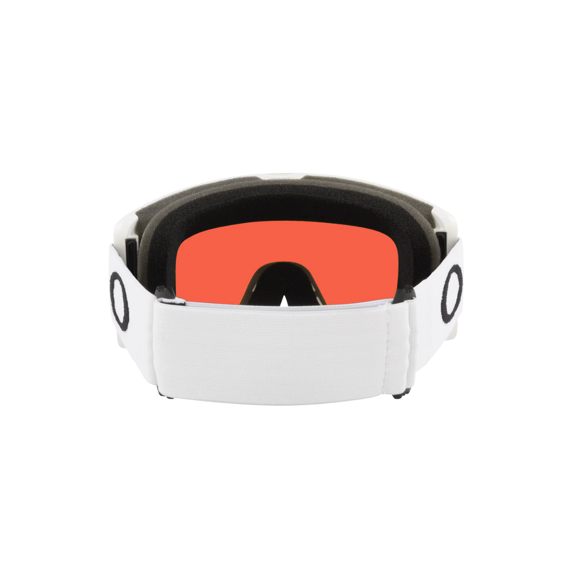 Oakley Lunettes De Ski Target Line Medium - Unisexe