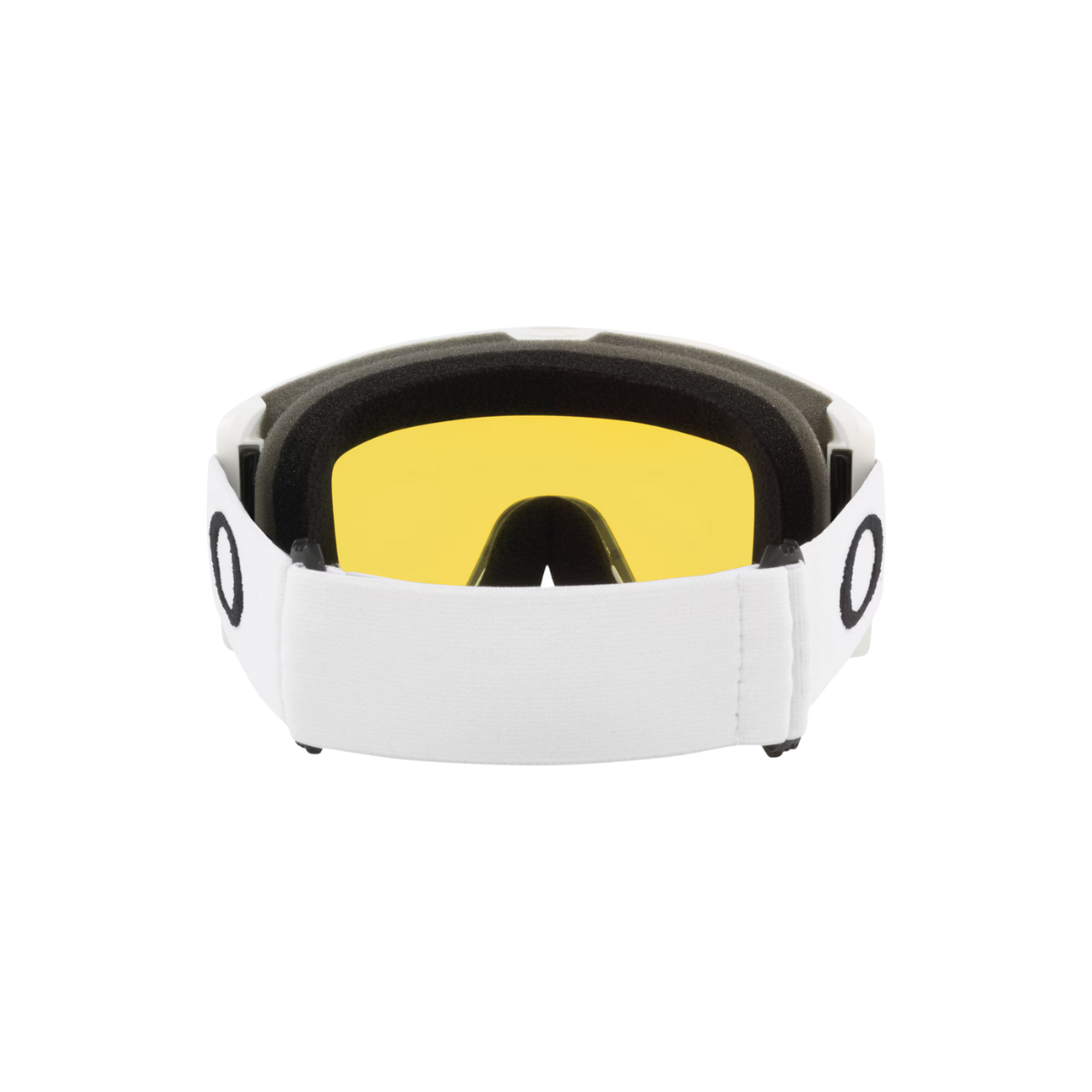 Oakley Lunettes De Ski Target Line Moyen - Unisexe