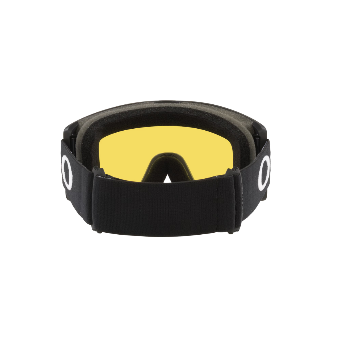 Oakley Lunettes De Ski Target Line  - Unisexe
