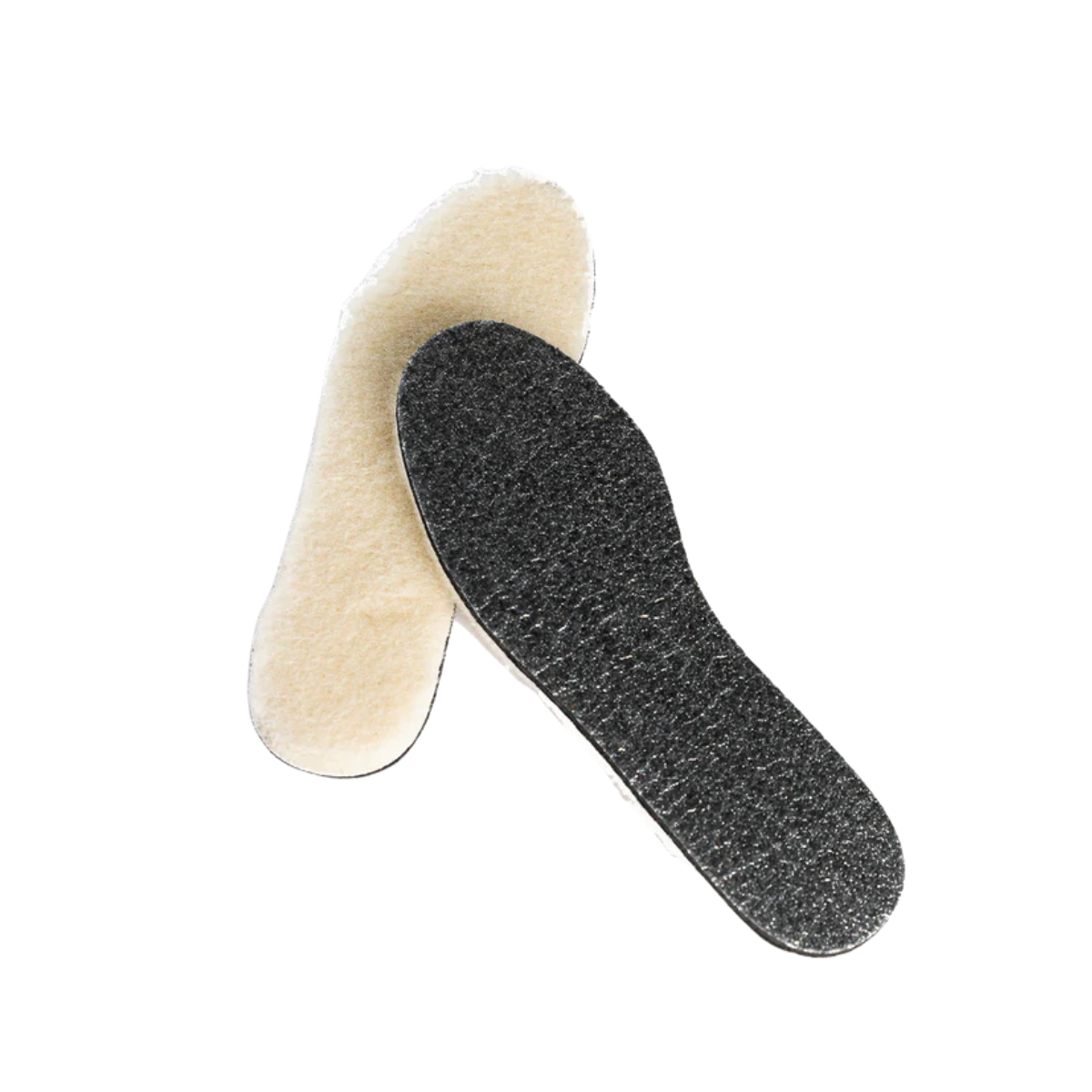 s-103-1

Saute Mouton Semelles Intérieurs De Laine - Homme - GRY