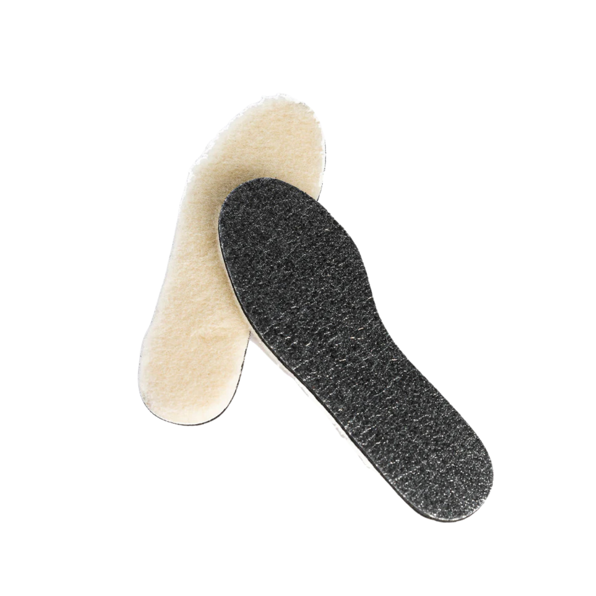 s-102-1

Saute Mouton Semelles Intérieur De Laine - Femme - GRY