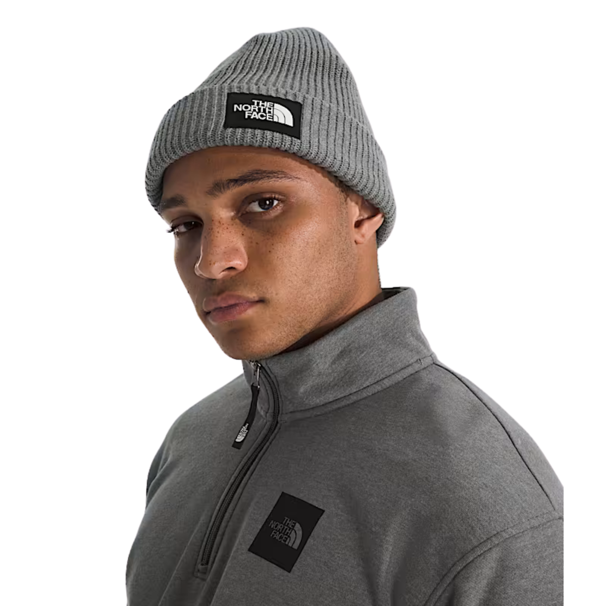 The North Face Tuque Salty Lined Beanie - Unisexe