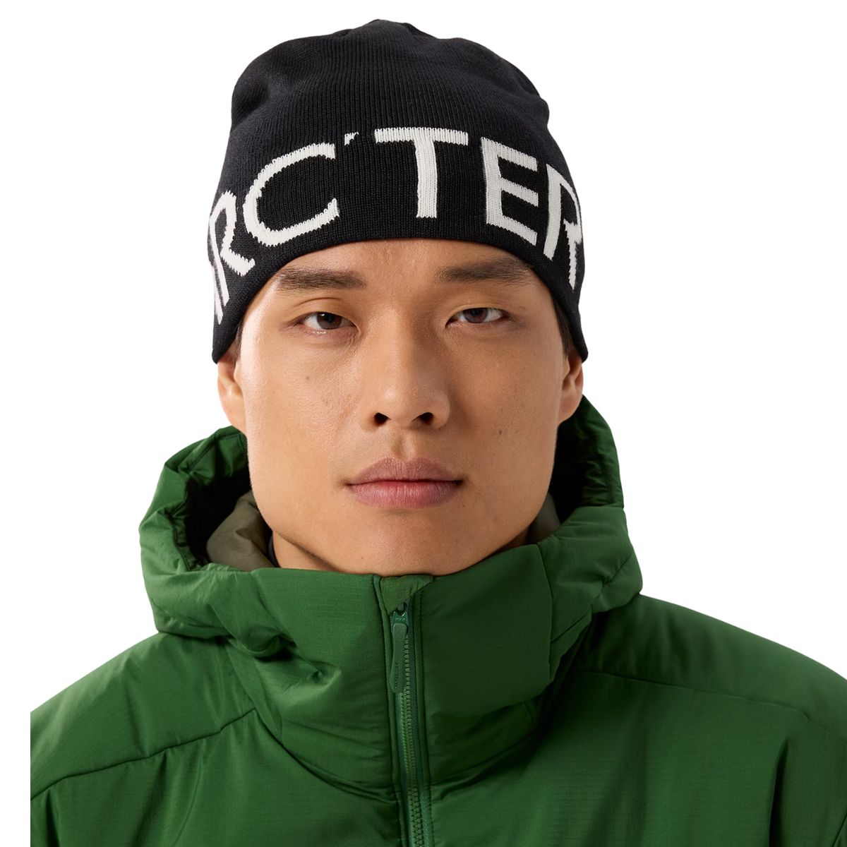  x000007590

Arc'teryx Tuque Word Head - Unisexe - ORQUE