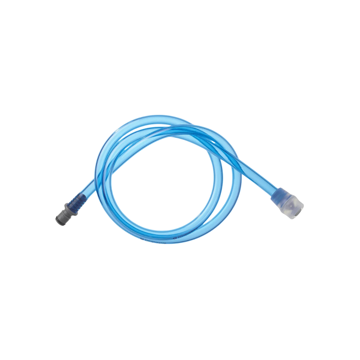 lc1917100

Salomon Soft Reservoir Tube - CLEAR BLUE