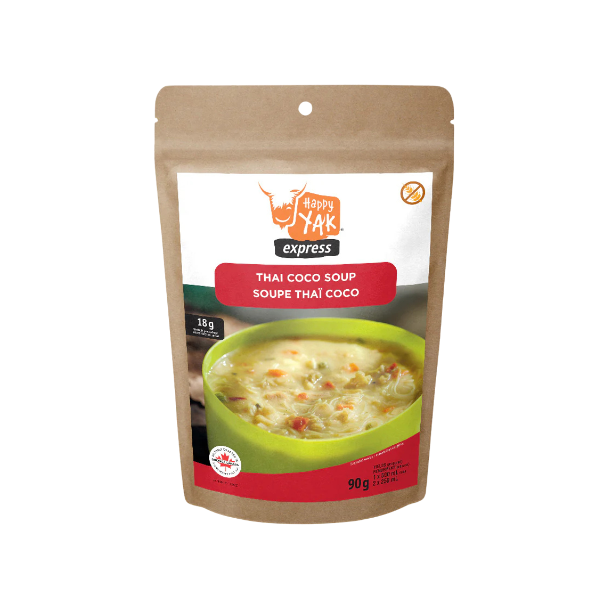  hy-sr004-p1

Happy Yak Soupe Thaï Coco -  ASSORTIE