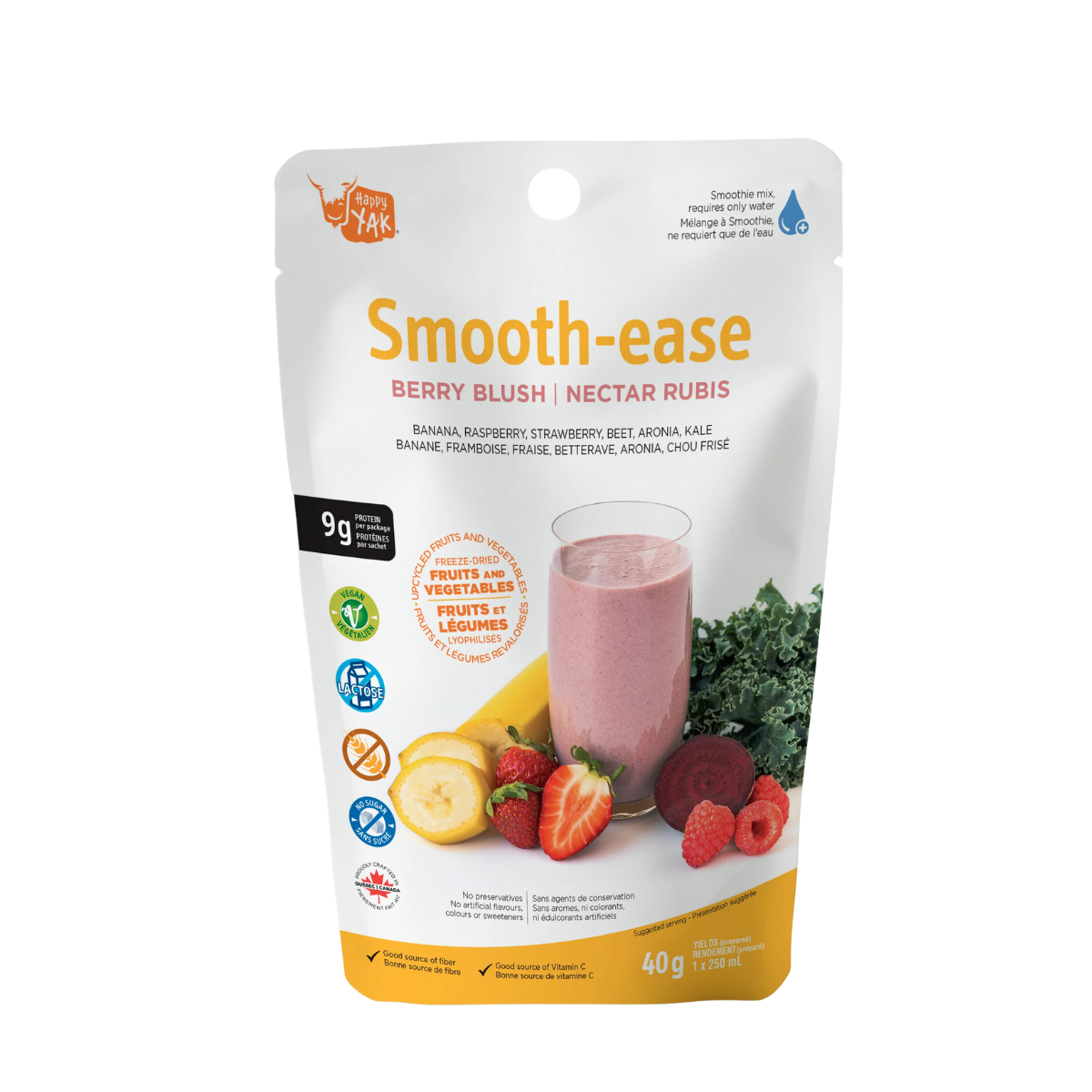 hy-smt004-p1

Happy Yak Smooth-Ease Nectar Rubis (40 G) 1 Portion - ASSORTIE
