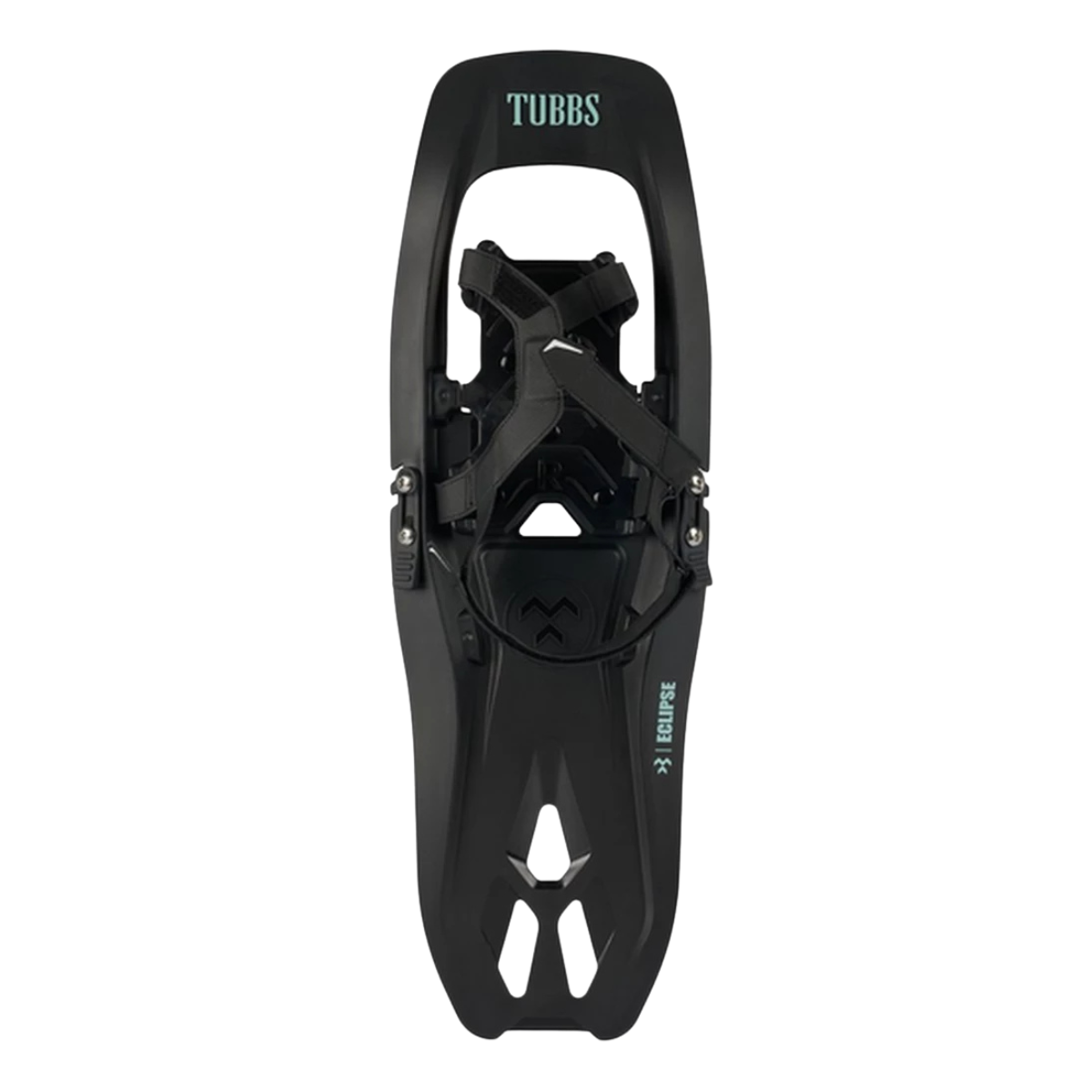 x230101201250

Tubbs Raquettes Eclipse - Homme - NOIR