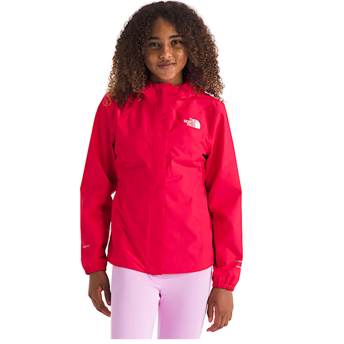 The North Face Veste De Pluie Antora -  Enfant
