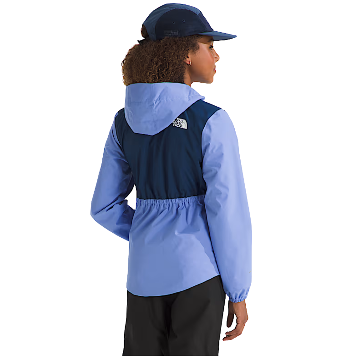 The North Face Veste De Pluie Antora -  Enfant