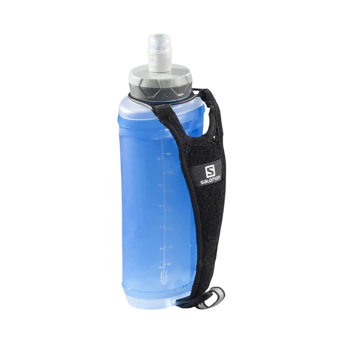  lc1928600

Salomon Active Handheld - Unisexe - BLEU