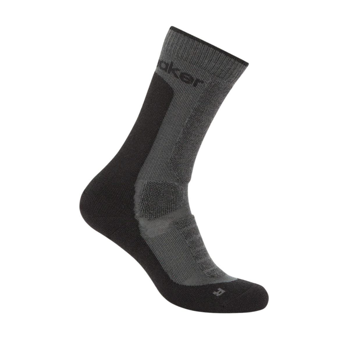 ib0a578l

Icebraker Bas Mérino Hike+heavy Crew - Femme - OBSIDIAN/BLACK