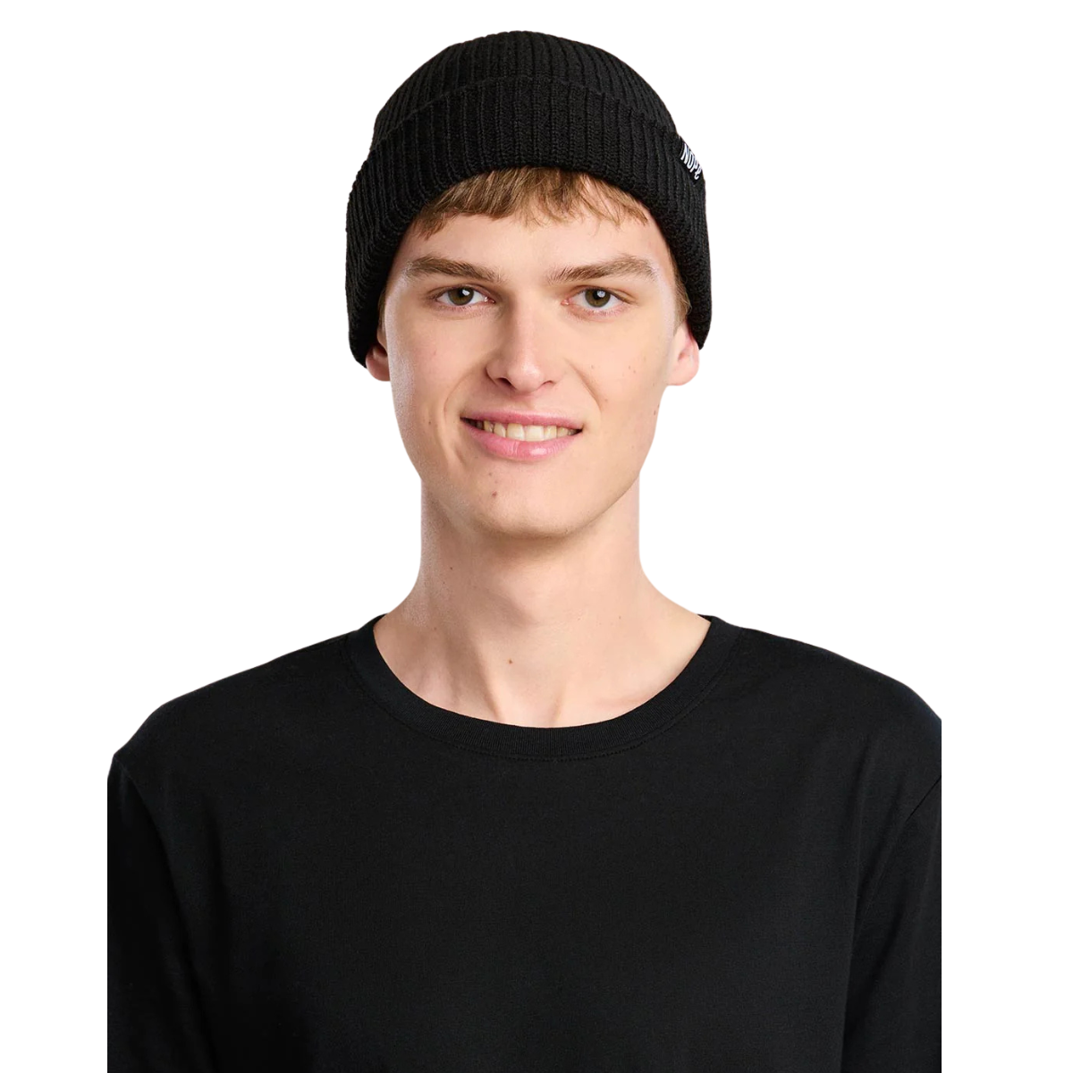 Nopé Tuque Beanie Adulte - Unisexe