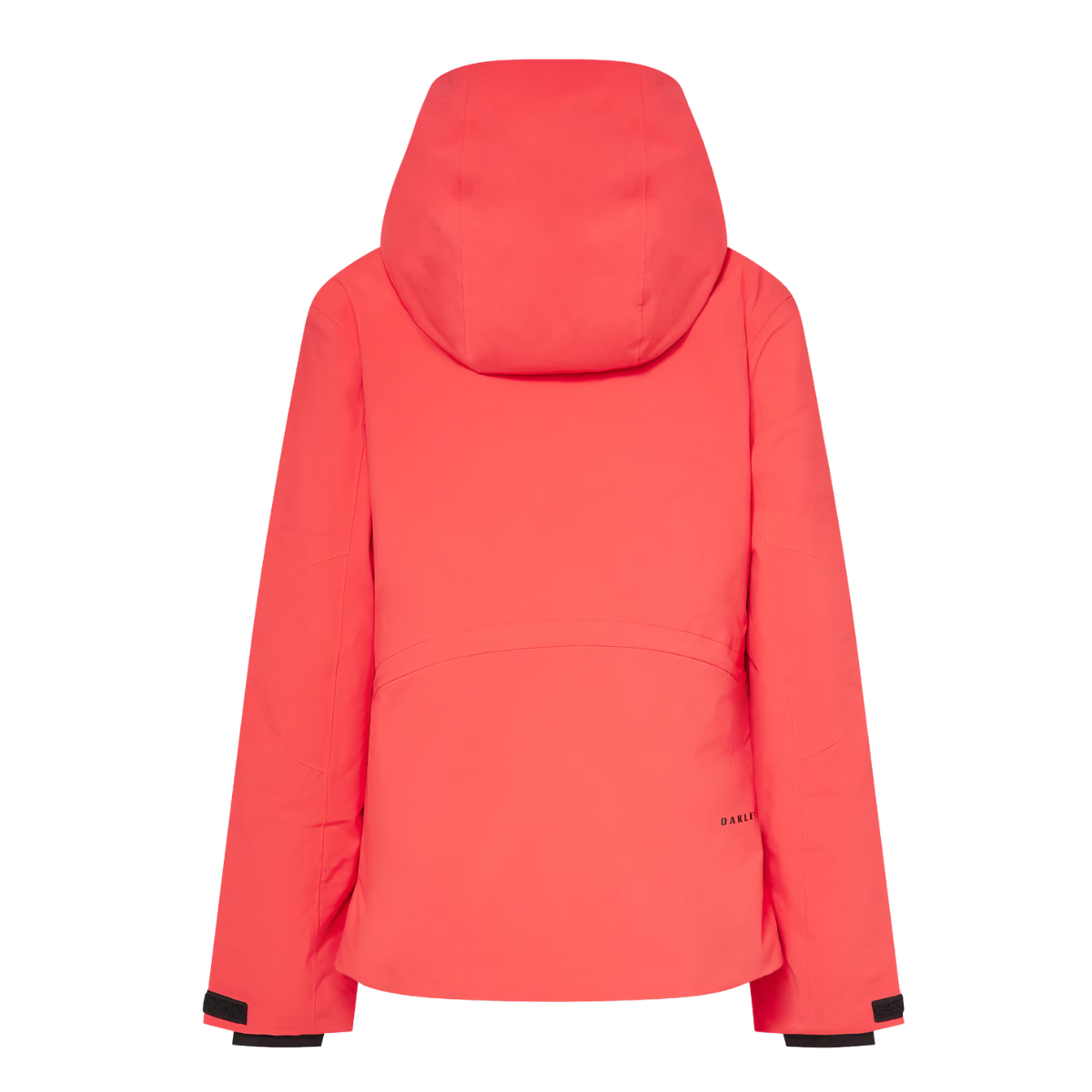 Oakley Veste Isolée Canopy - Femme