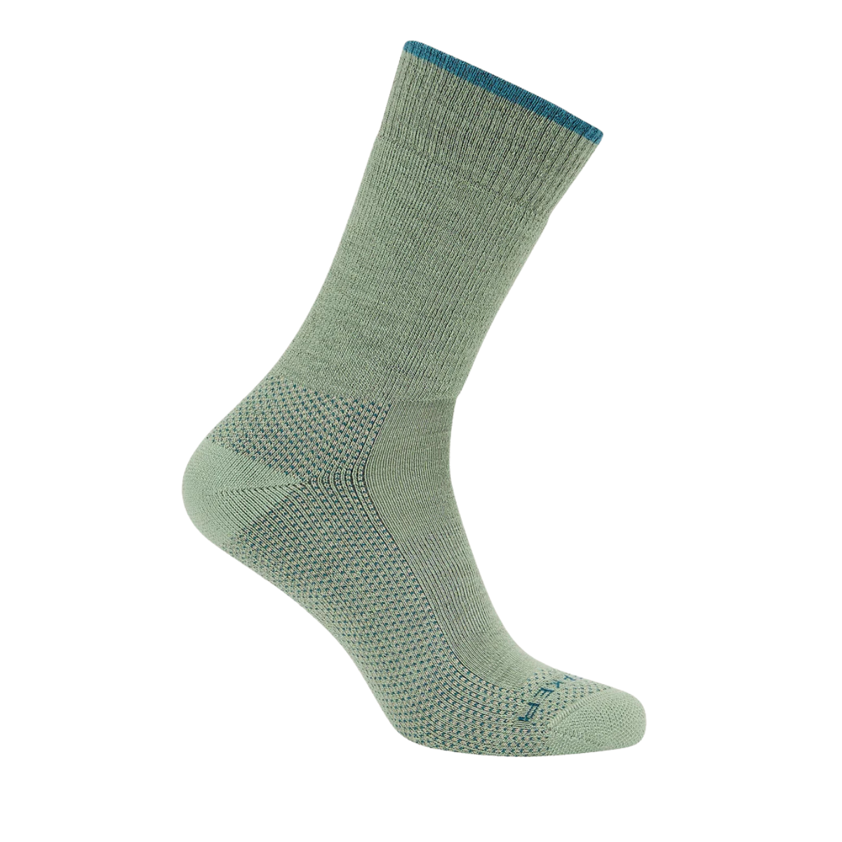 ib105114

Icebreaker Bas Merino Hike Med Crew - Femme - SEAGLASS/TOPAZ/BLUSH