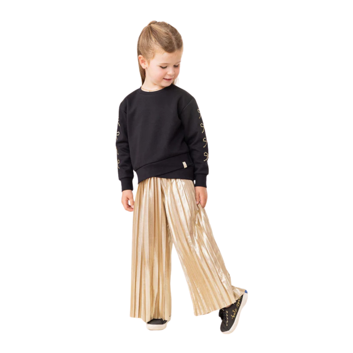  f2530-12-2

Nanö Chandail 3-6 Ans - Enfant - NOIR