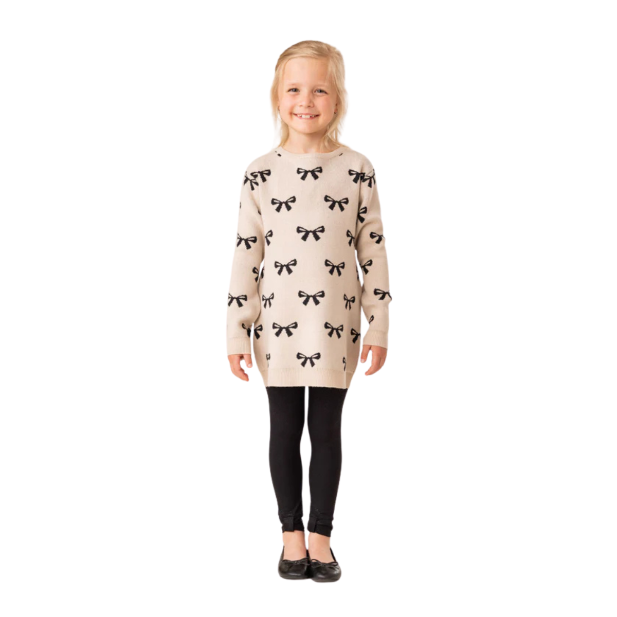 f2530-01-2

Nanö Tunique 3-6 Ans - Enfant - BEIGE