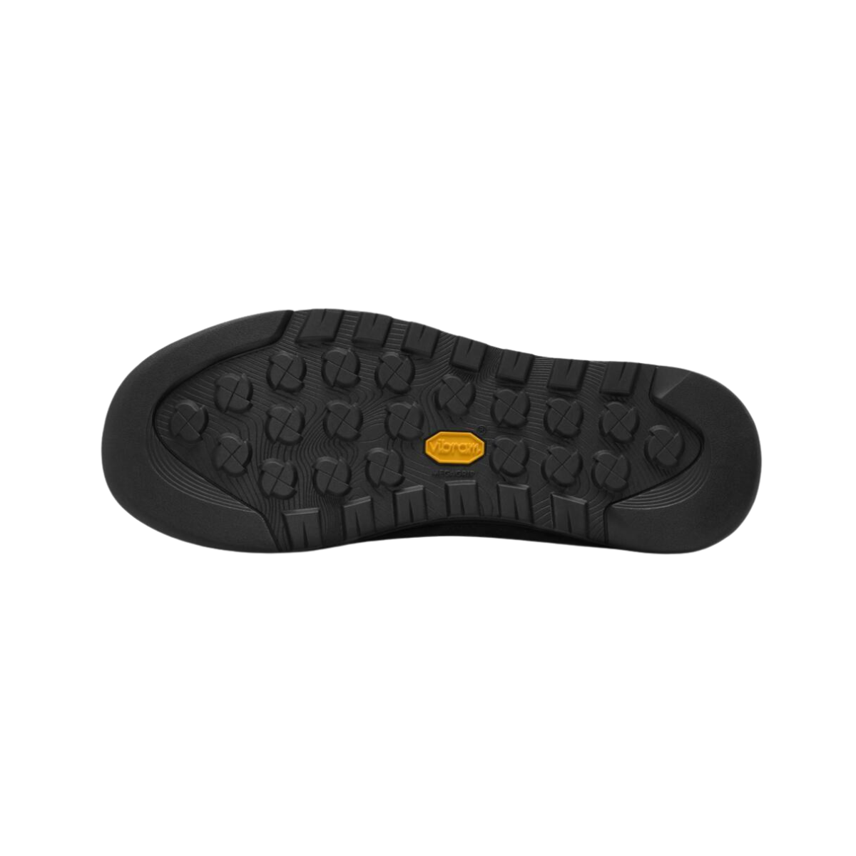 The North Face Chaussures Clyffe - Homme