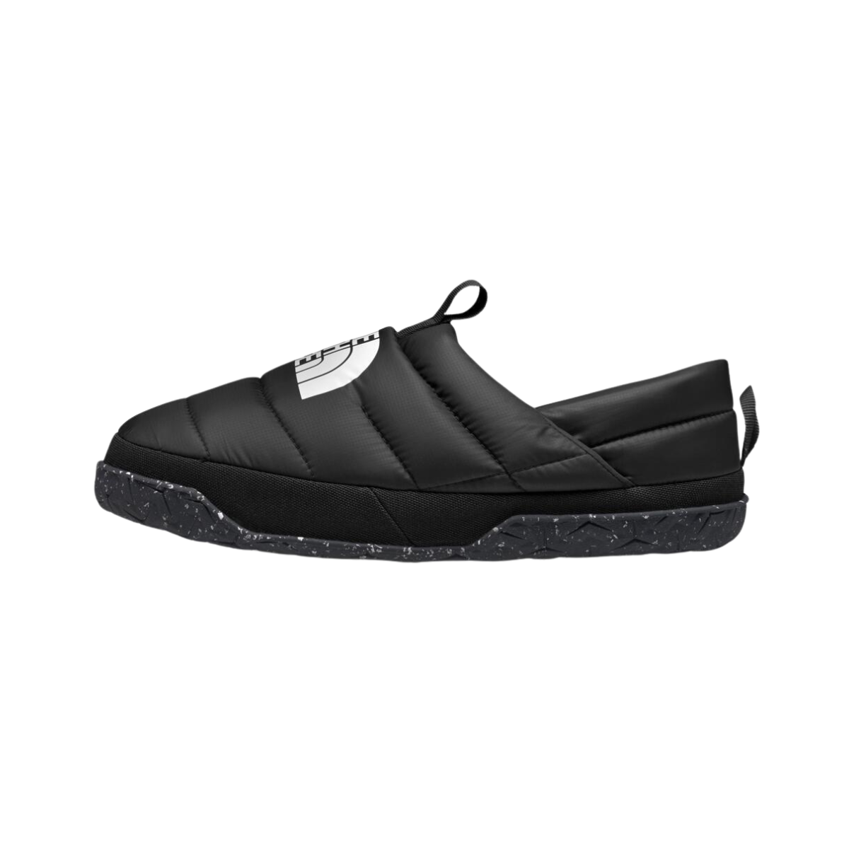 nf0a5g2f

The North Face Pantoufles Nuptse Mule - Homme - BLACK/WHITE