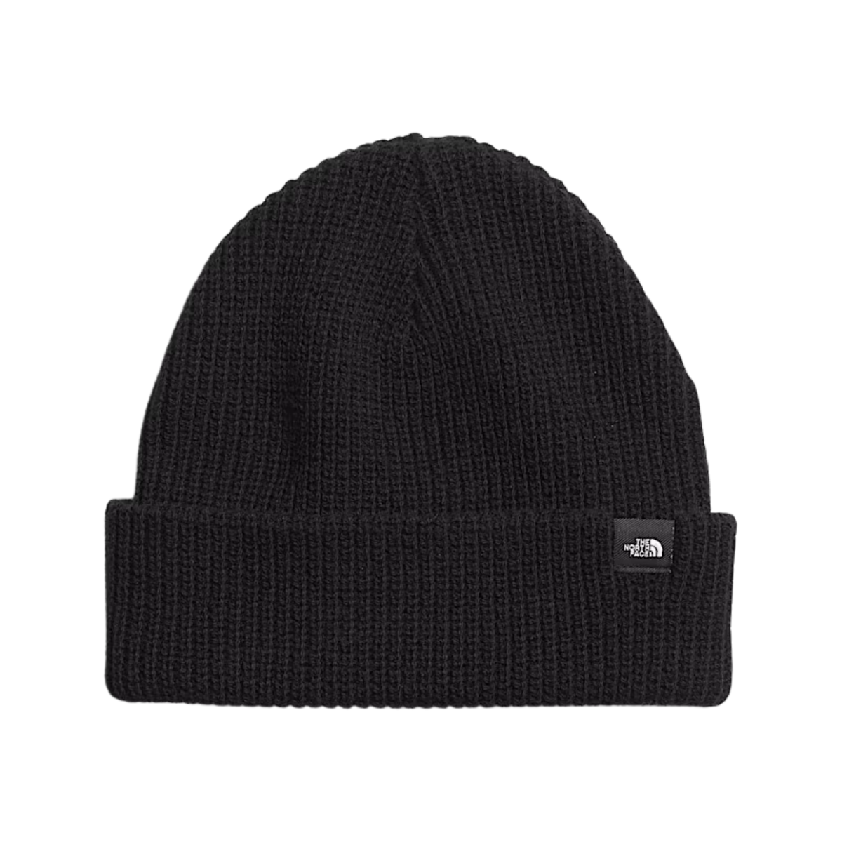 The North Face Tuque Urban Switch - Unisexe