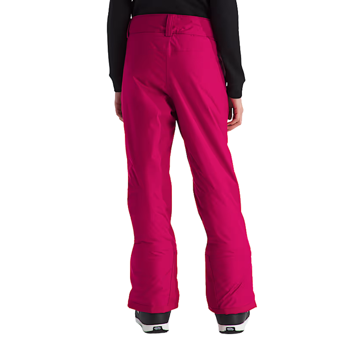 The North Face Pantalon Isolé Freedom - Enfant